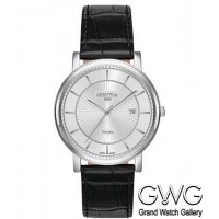 Roamer 709856 41 17 07 мужские кварцевые часы
Roamer 709856 41 17 07 мужские кварцевые часы